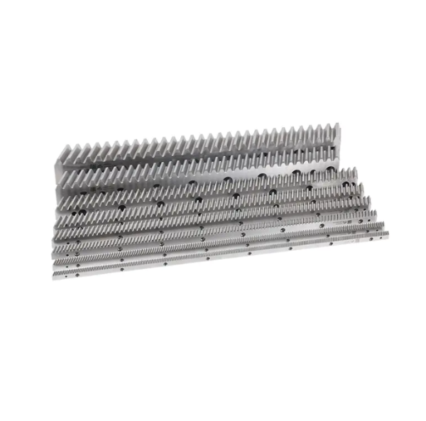 VTrackRollersandGuideRails1 V Track Rollers and Guide Rails