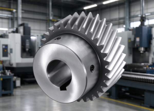 GearRackManufacturer1 Gear Rack Manufacturer