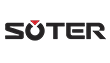 Zhejiang Soter Transmission Technology Co., Ltd.
