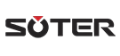 Zhejiang Soter Transmission Technology Co. Ltd.