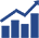 Zhejiang Soter Transmission Technology Co. Ltd.